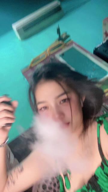 @mami_intan ll