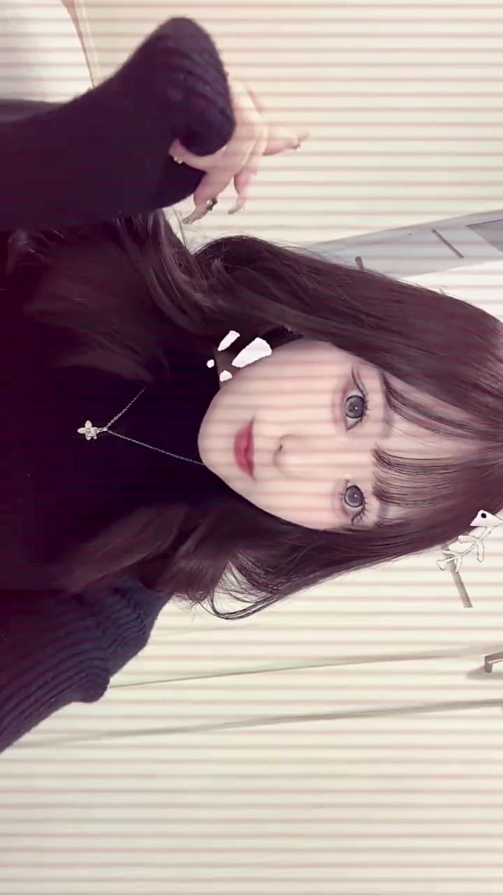 @瑞