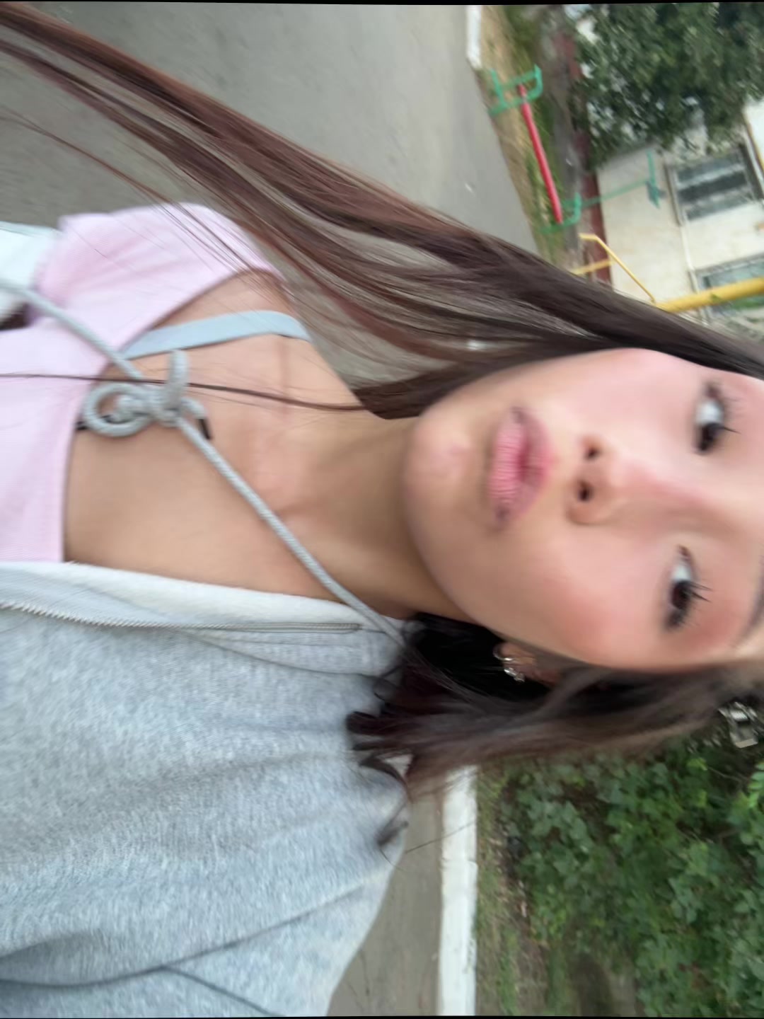 @аля