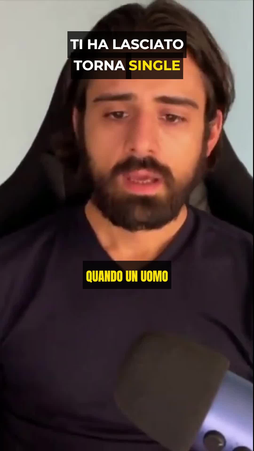 @Federico Picchianti
