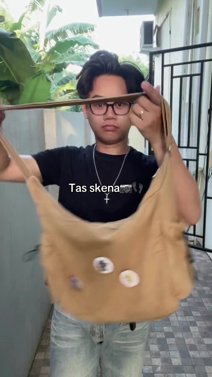 @ARTO