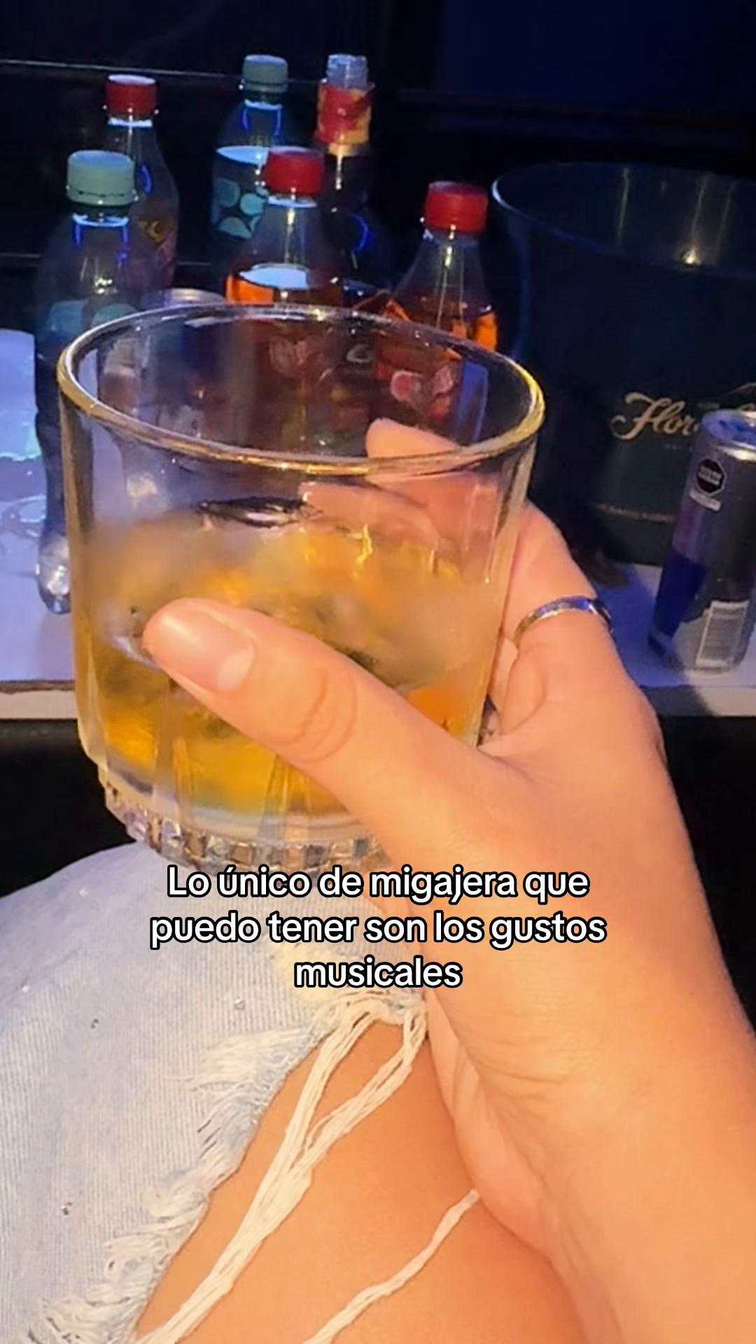 @lia🌷