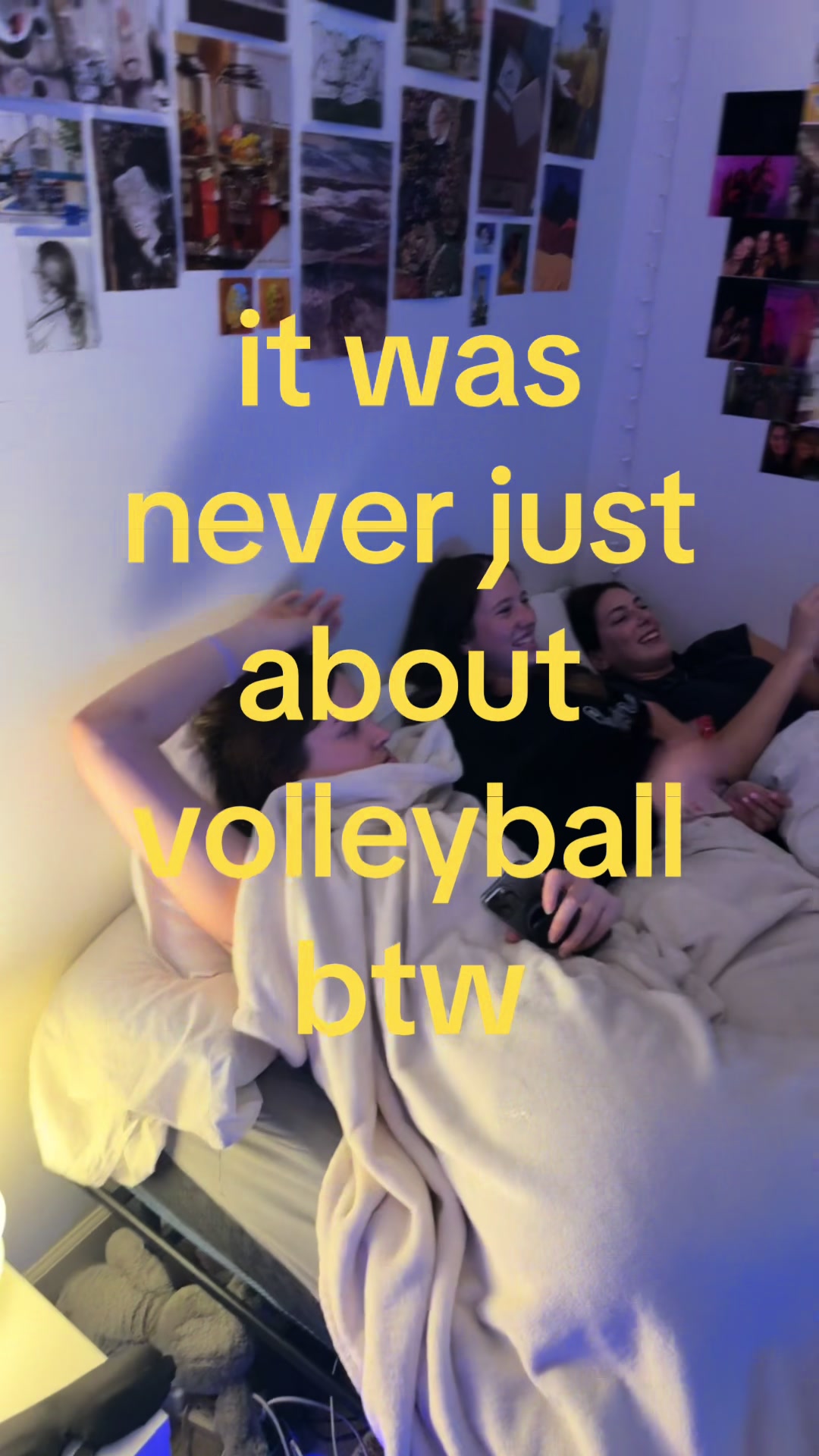 @kyladunaway