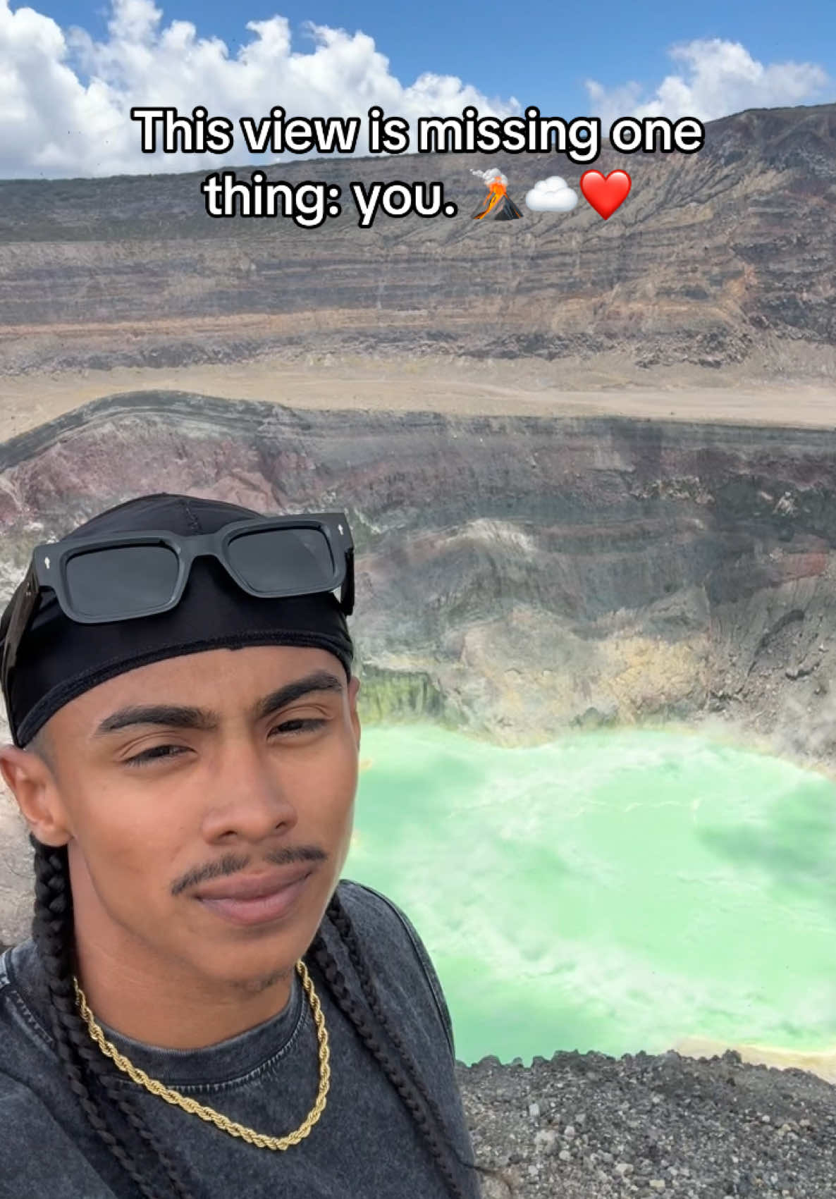 @Jorge | 🇸🇻