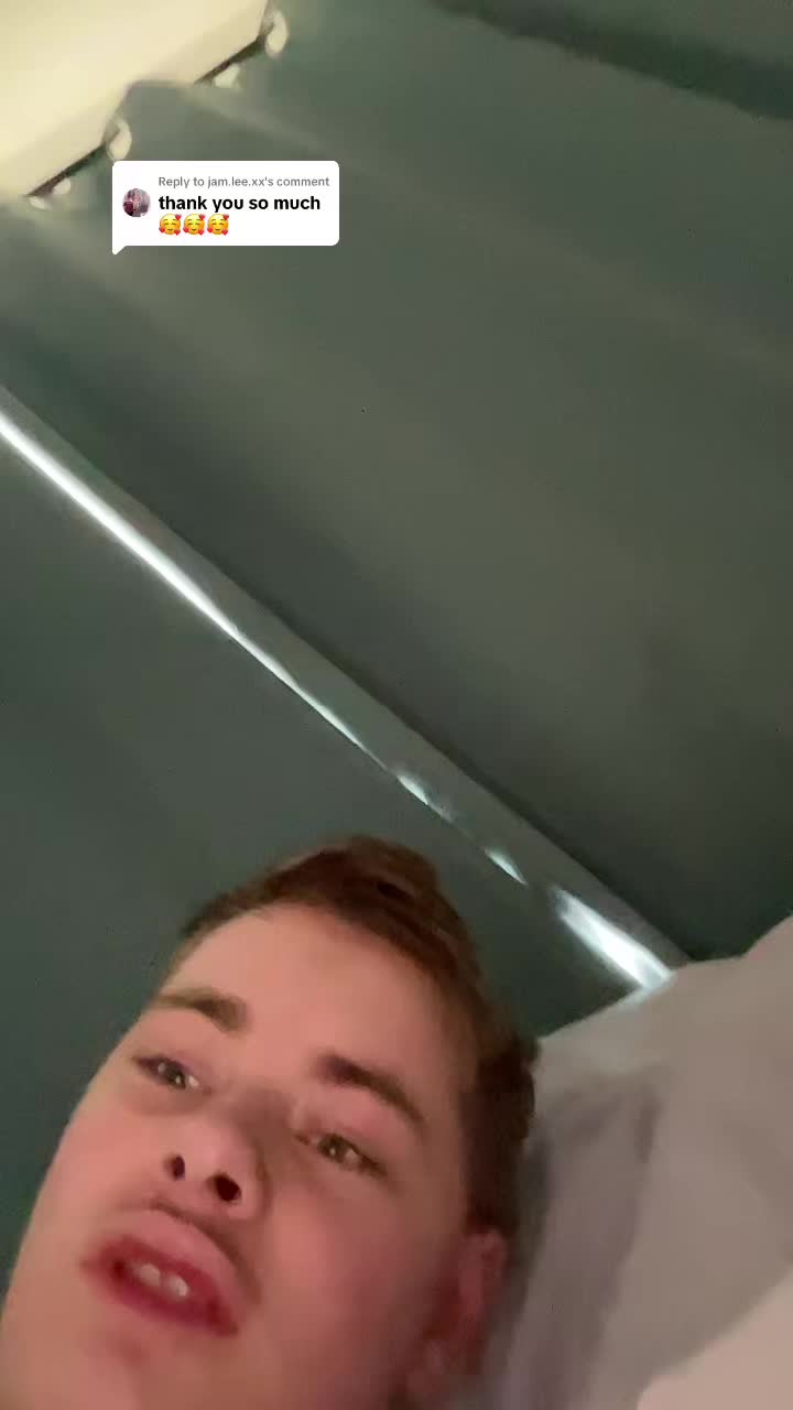 @TheFreakyFreddyShow