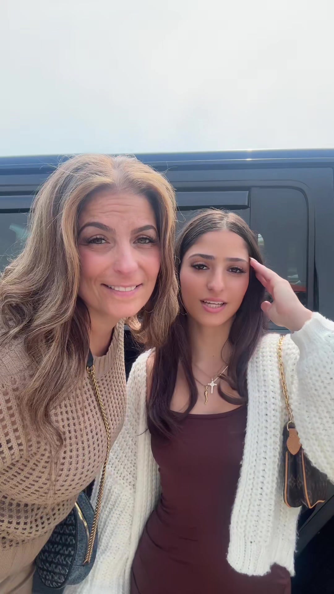@bella🧸