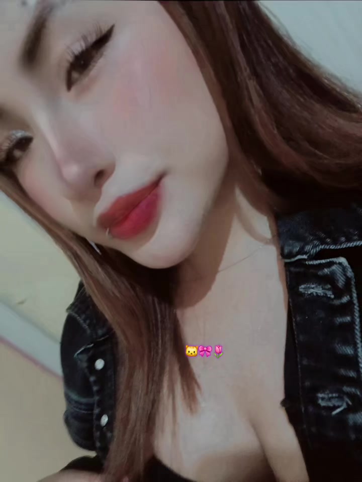 @🔥𝑳𝑨.𝒀𝑨𝑵𝑫𝒀.𝑩𝑰𝑲𝑬𝑹🎀