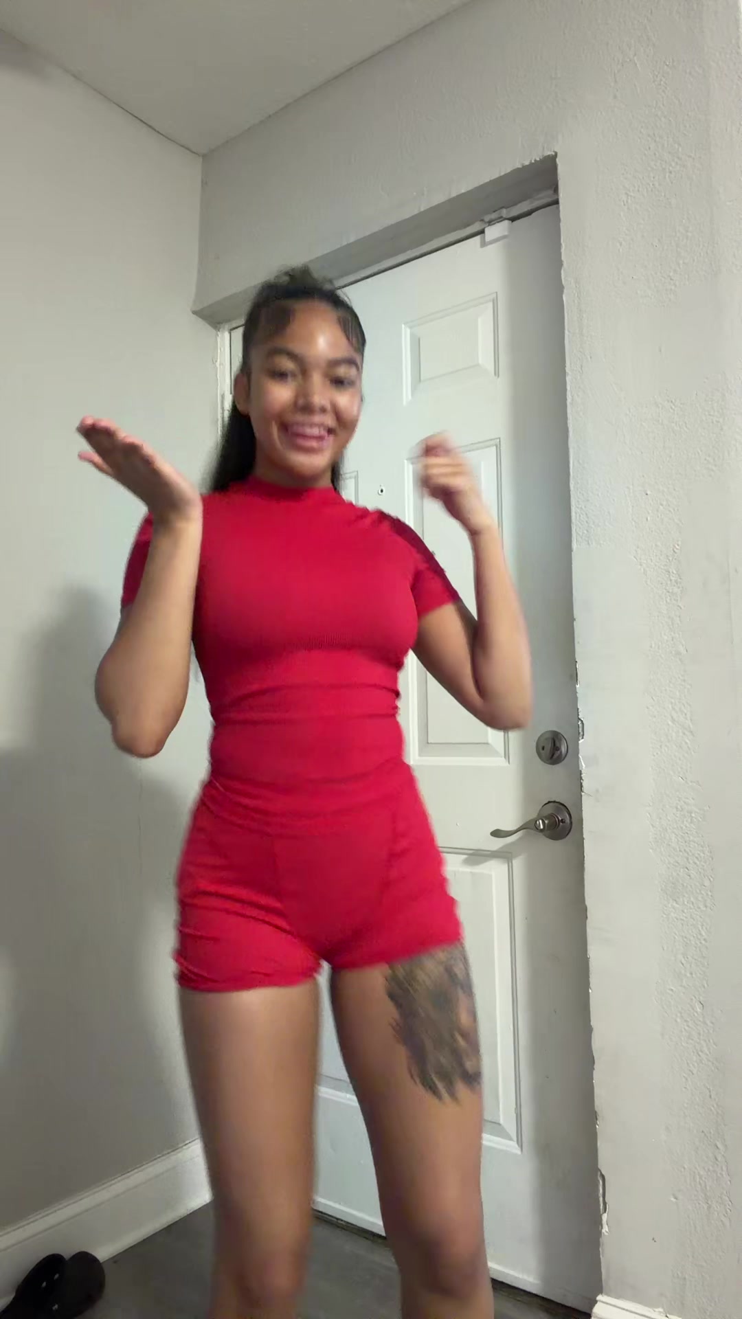 @just a girl🎀