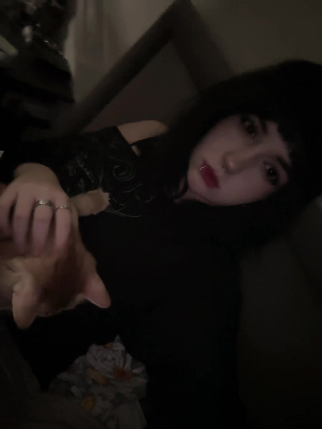 @BLYAFFA