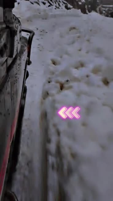 @4x4KING