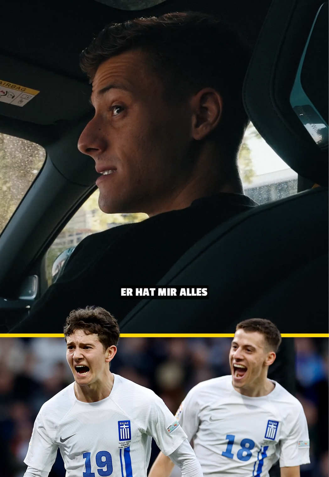 @Borussia Dortmund