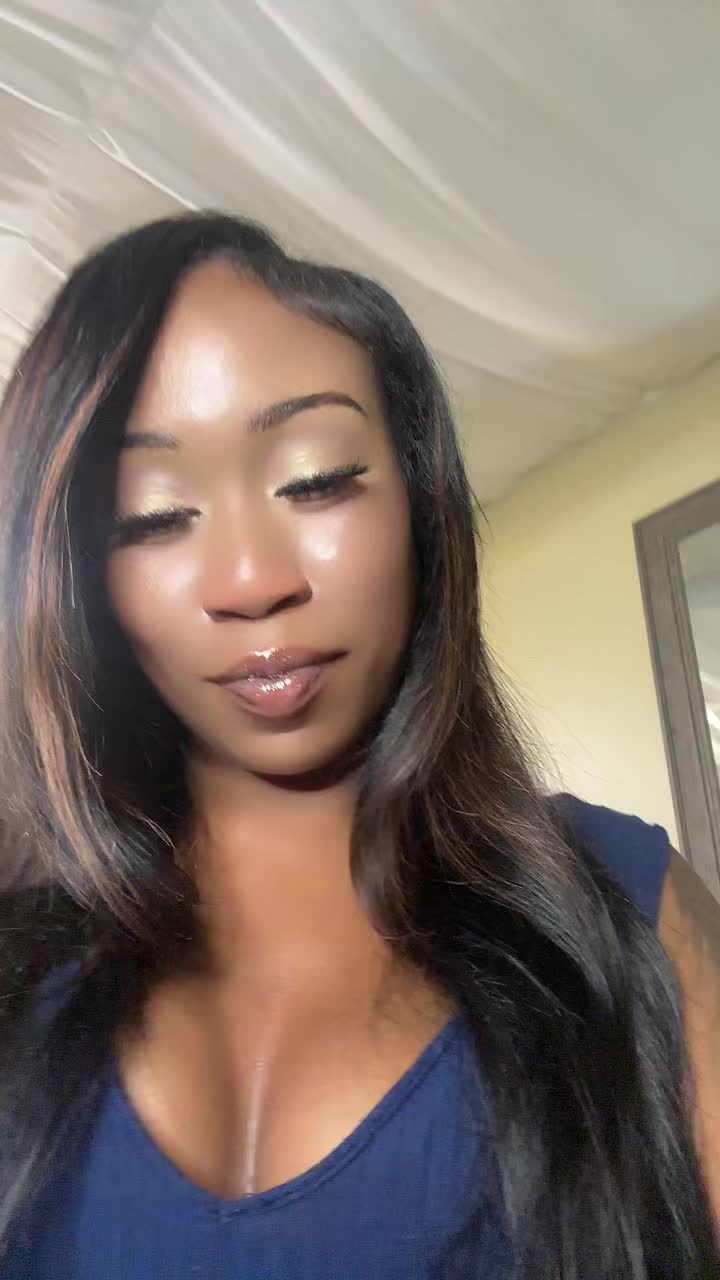 @Riya
