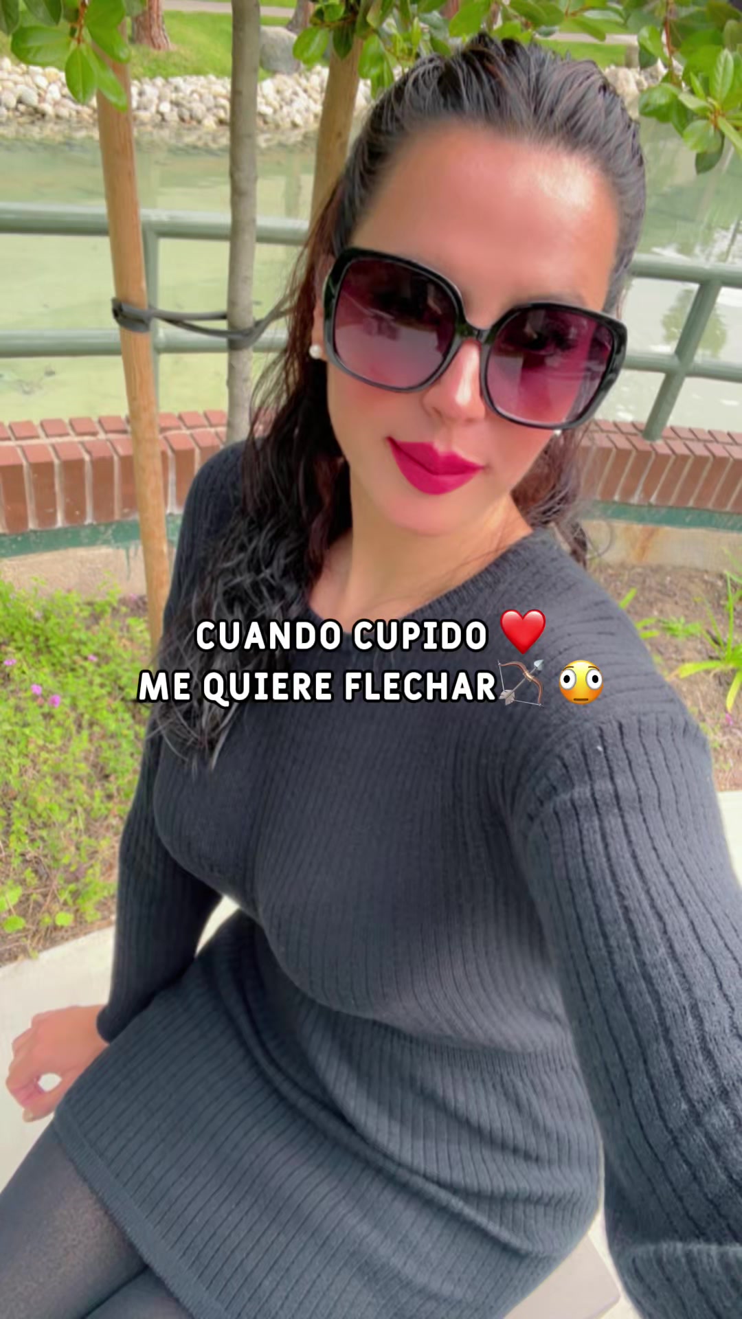 @🌻🖤Tu Alma gemela 11:11🧚🎀
