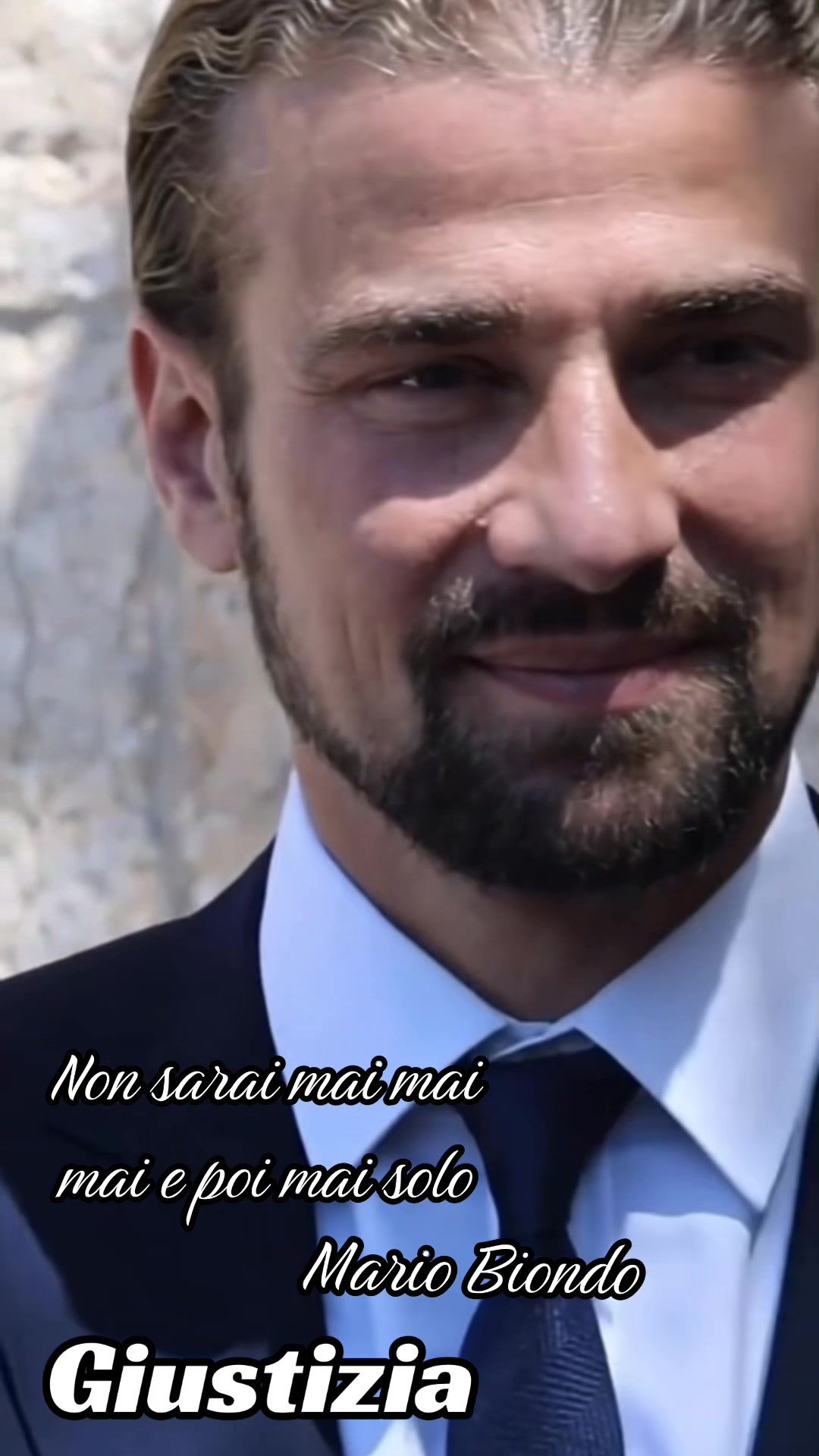 @Maria lo giudice