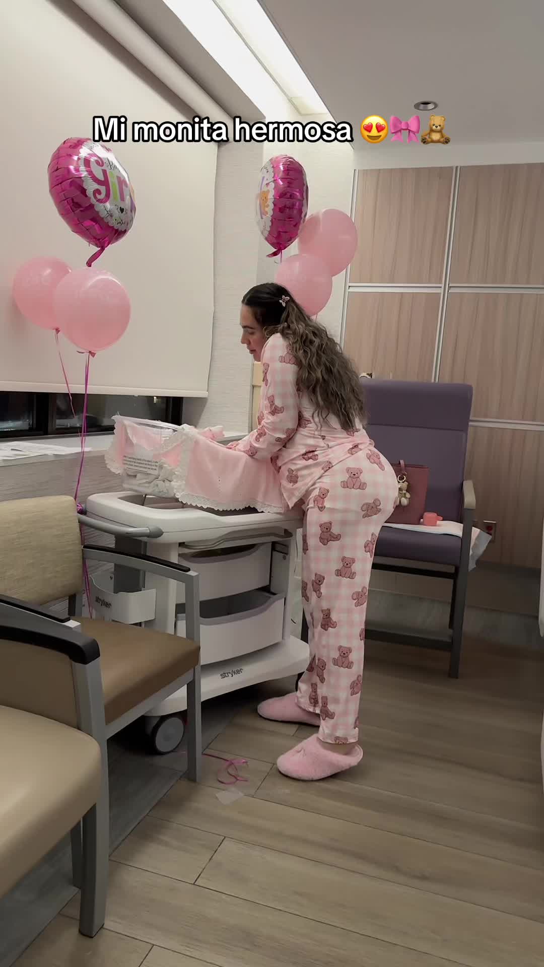 @💗𝓹𝓪𝓲𝓽𝓸💗