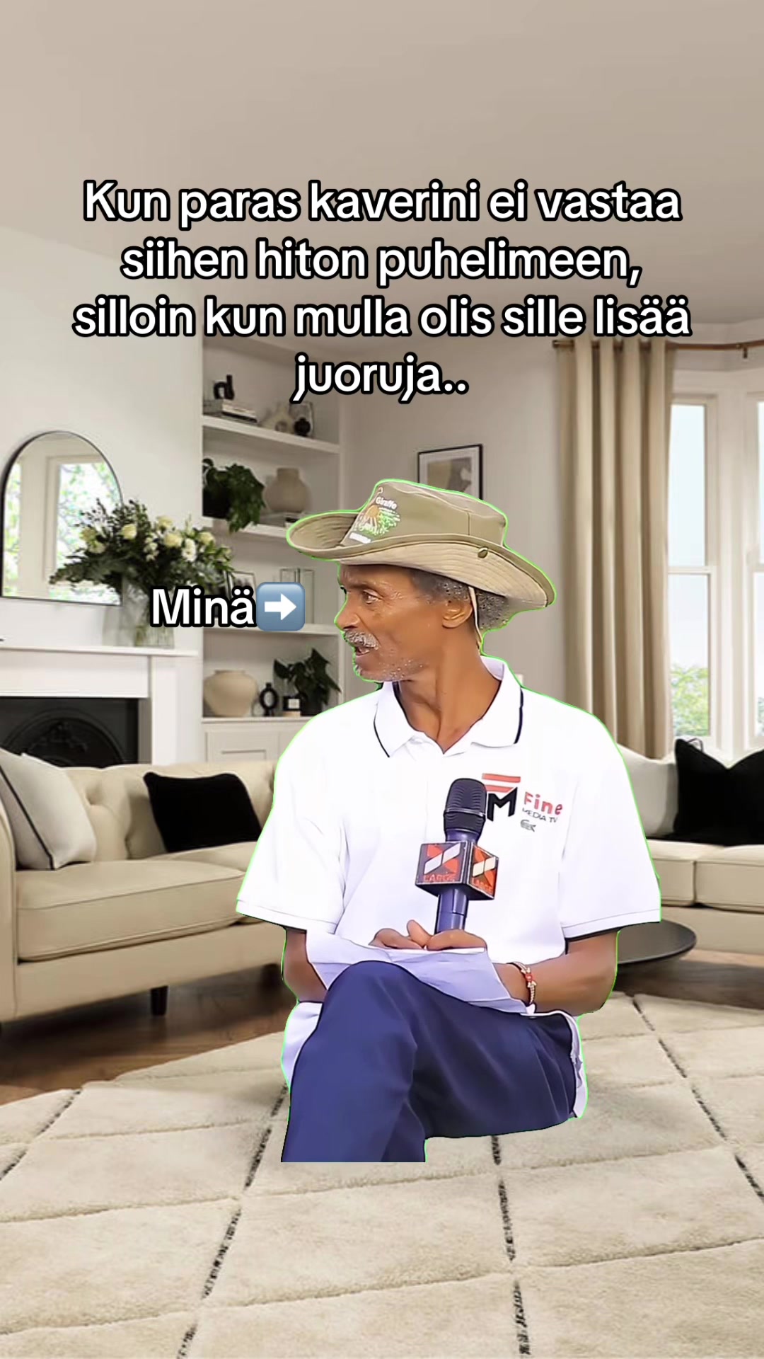 @Officialgabriellinuss
