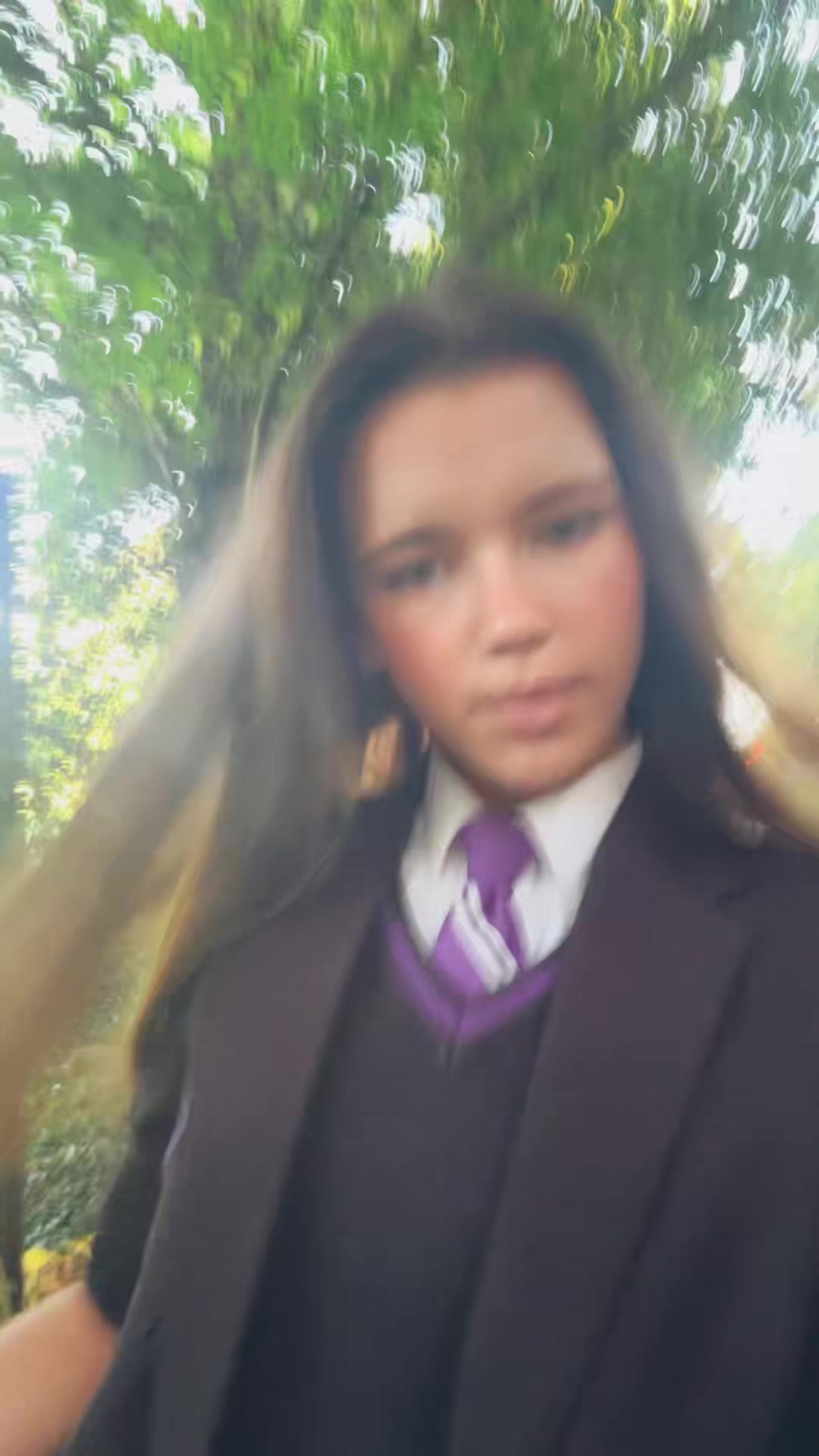 @Rubyjean🤍🦦