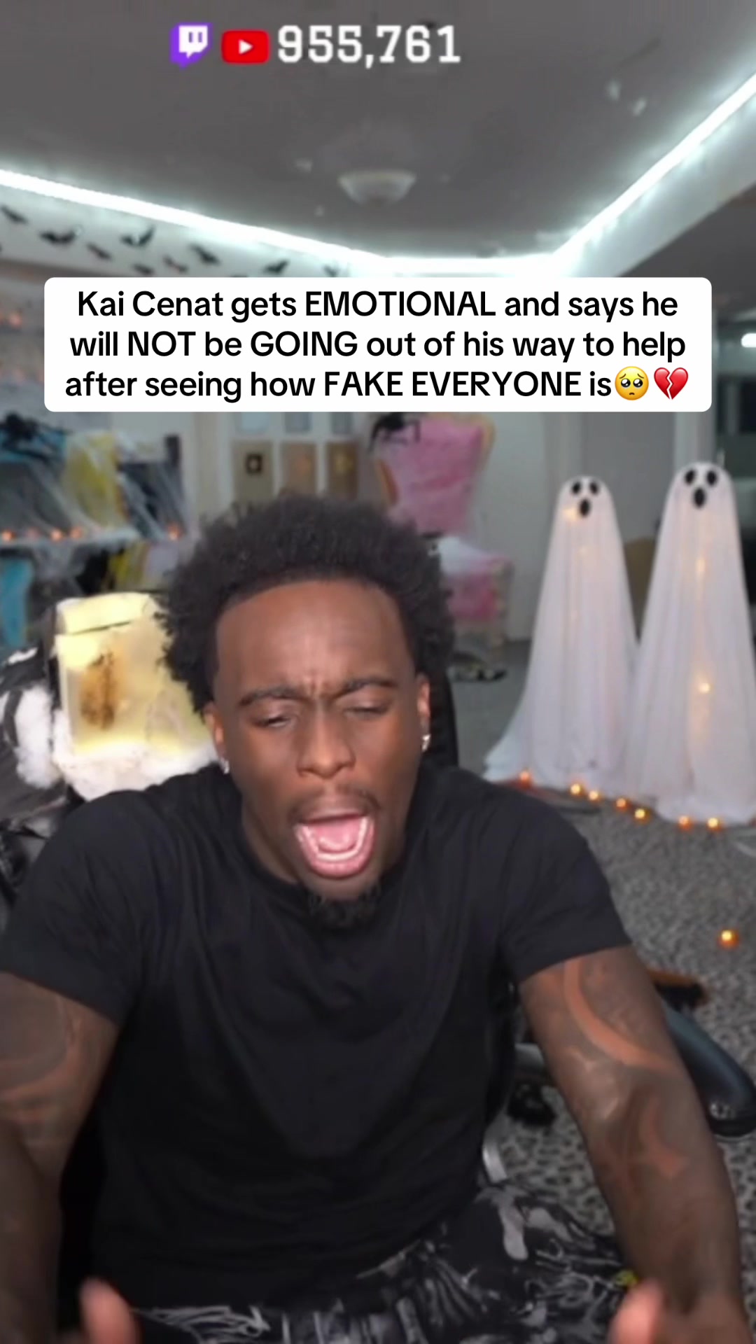 @TSP