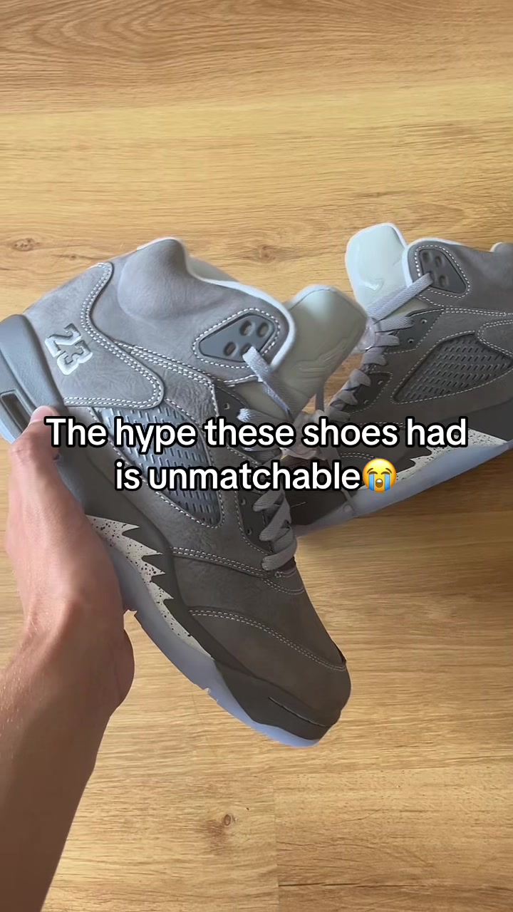 @jbalenci1