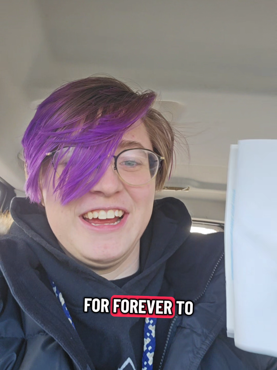 @AelinCreativ