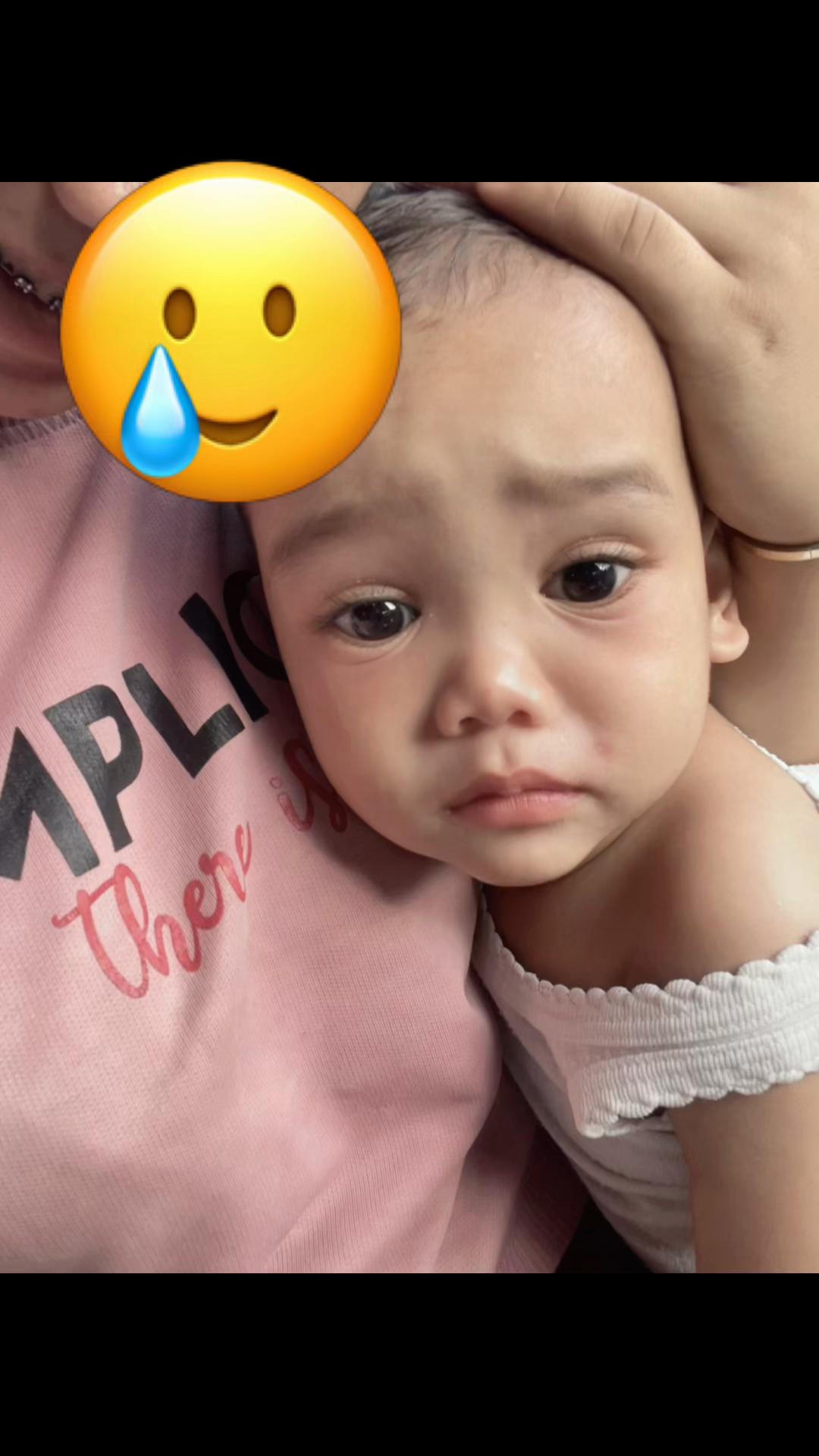 @Moyyy🤏🏻