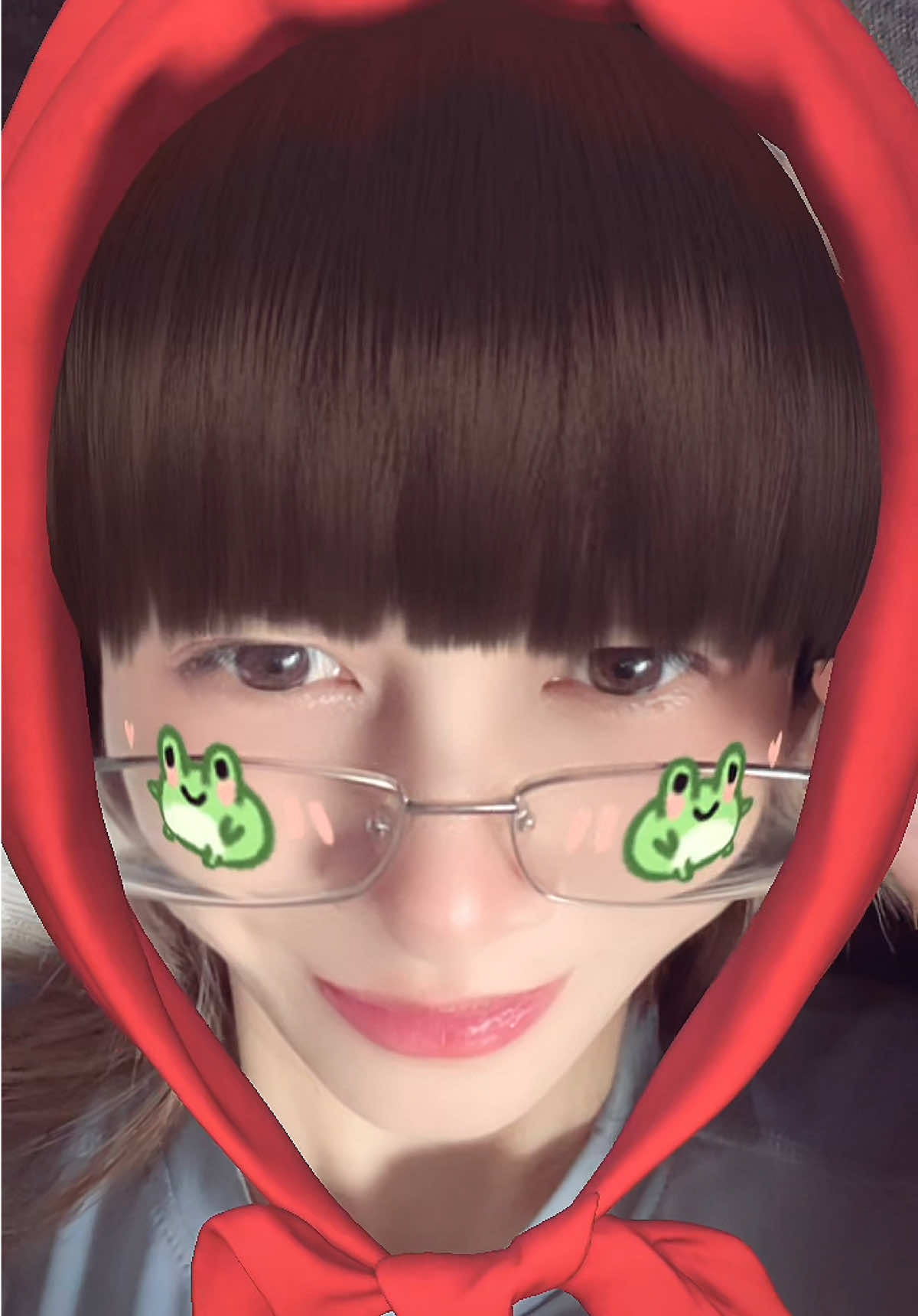 @🐰 🌈✨Aliew✨🌈 🐰