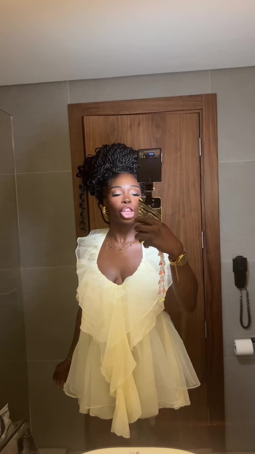 @LaNig&eacute;riane🇳🇬🦅