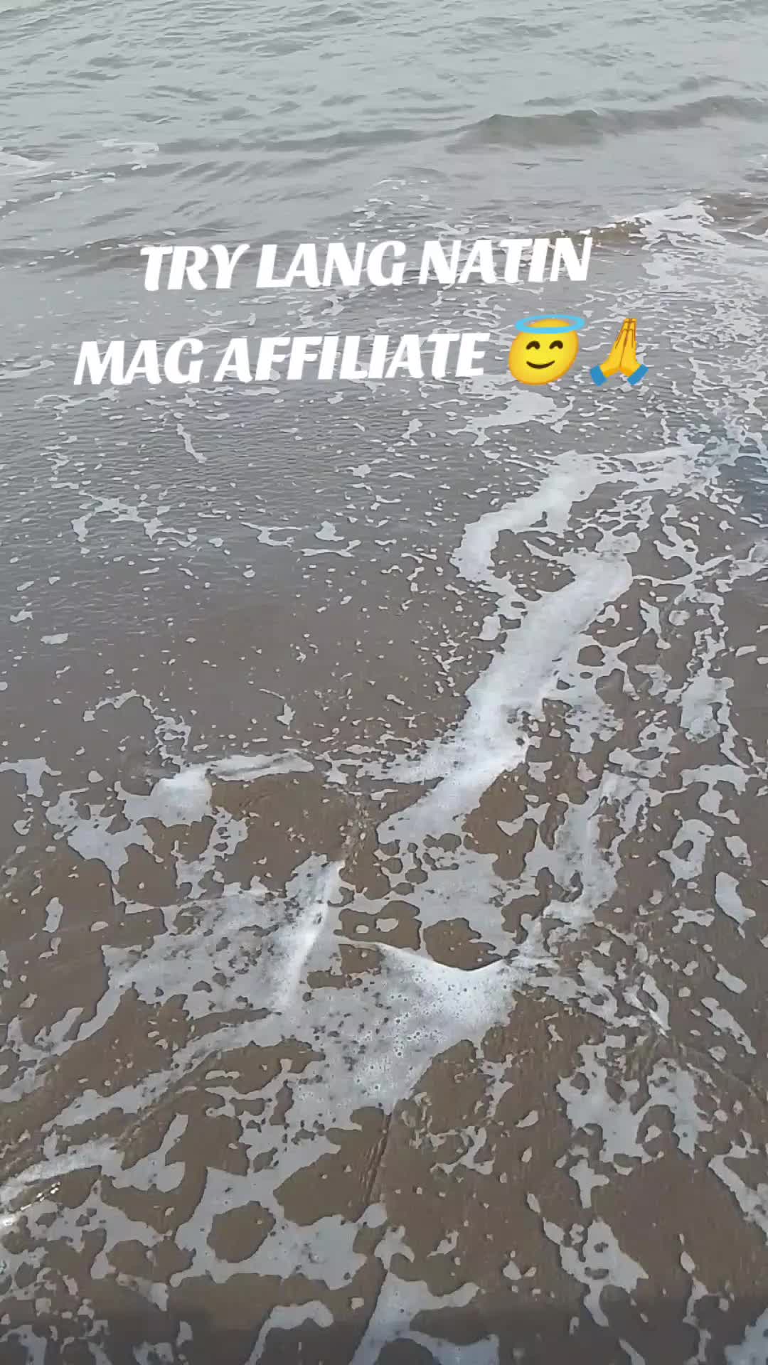 @Ysabelaa