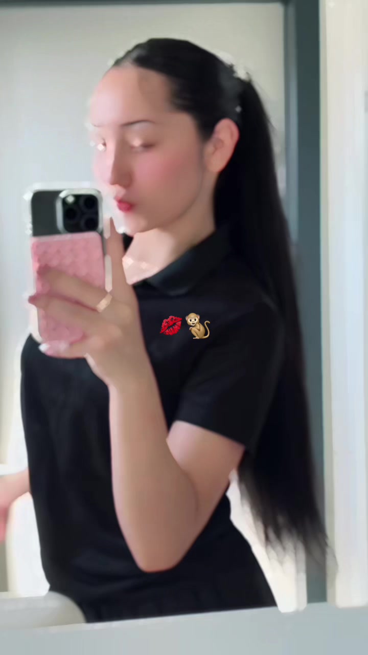@๏ฃฟ๐๐จ๐ซ๐ข๐ค๐_๐ธ๐๐๐๐๐ธ๐ป