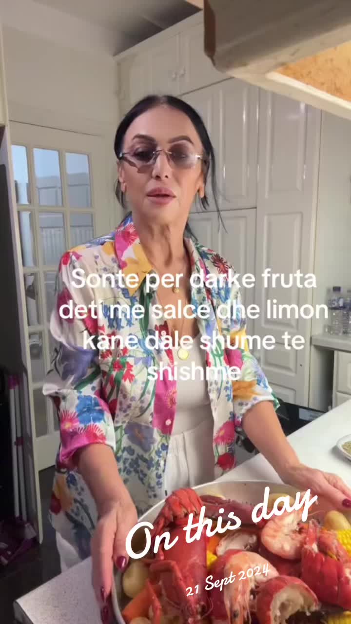 @Zana