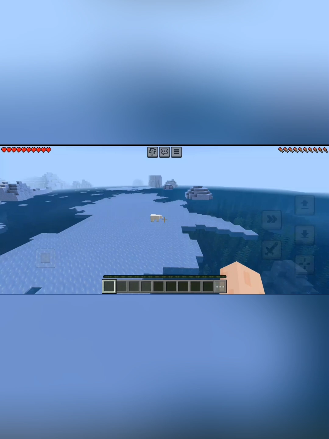 @Download mod menu