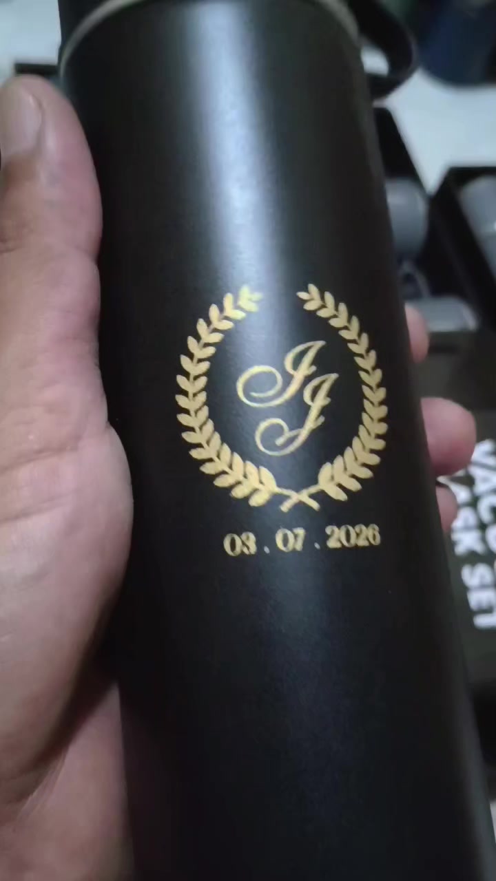 @Sablon souvenir surabaya