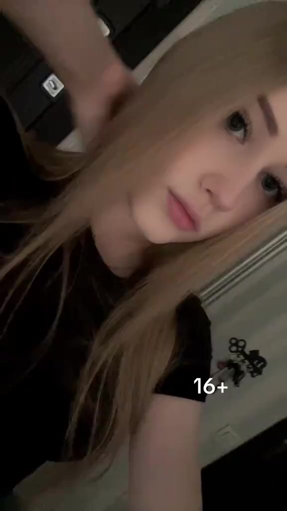 @машуля