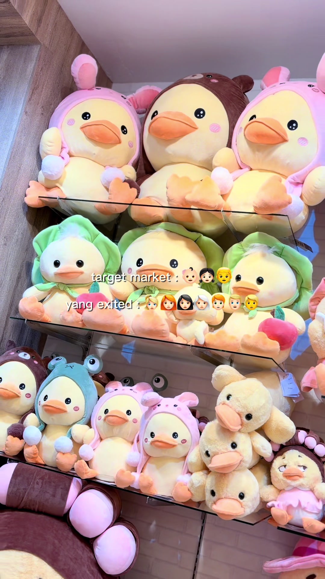 @ISTANA BONEKA OFFICIAL SHOP