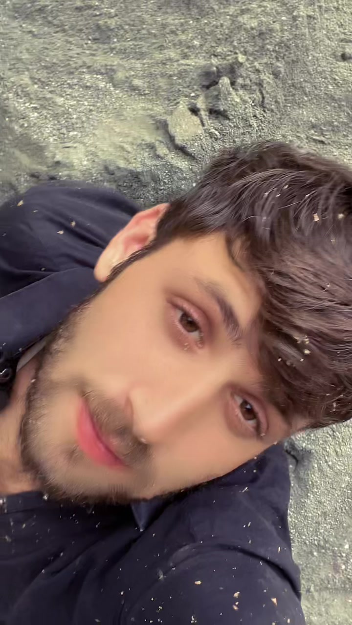 @❤ISMAIL❤