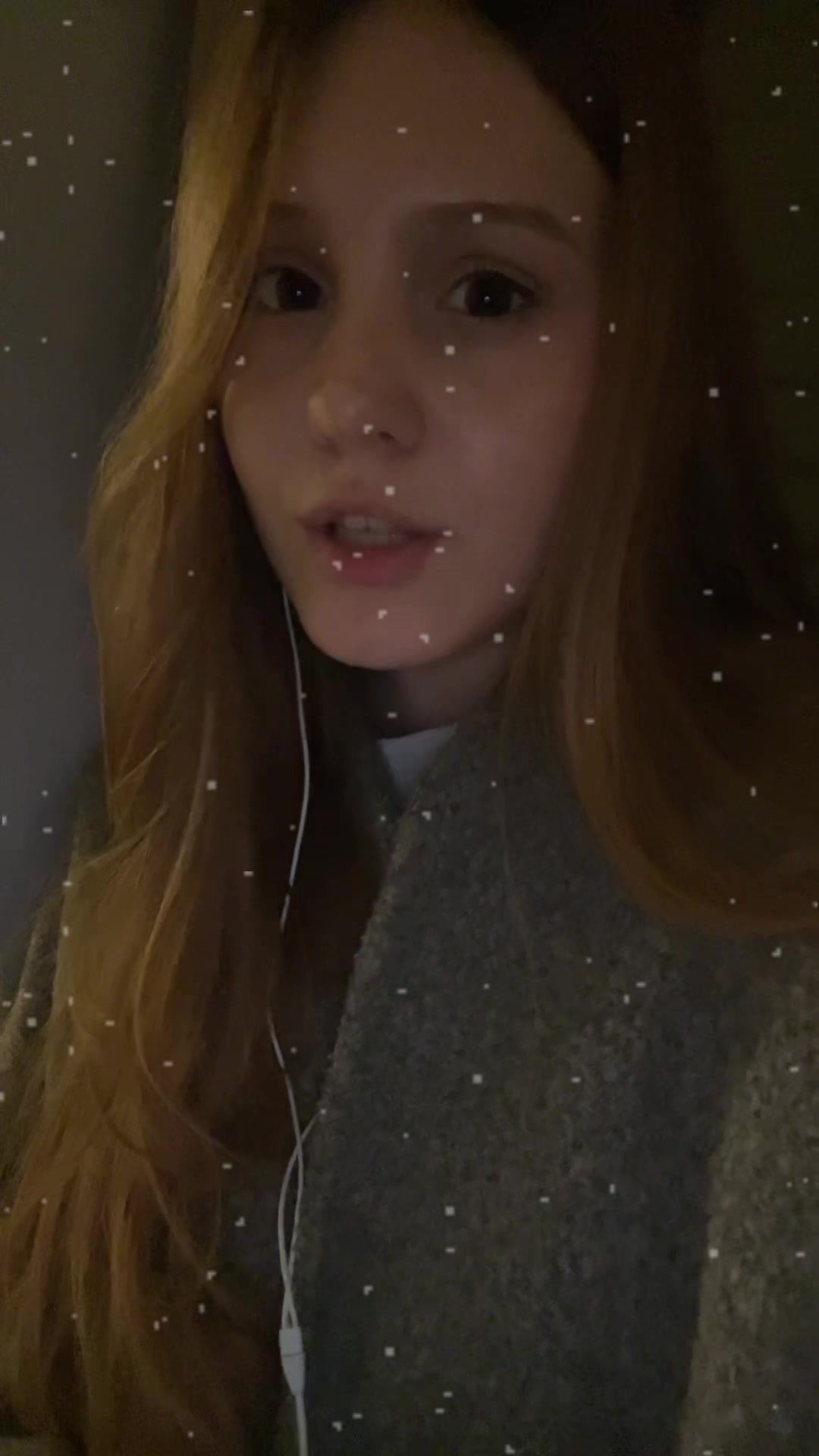 @ta$ya136