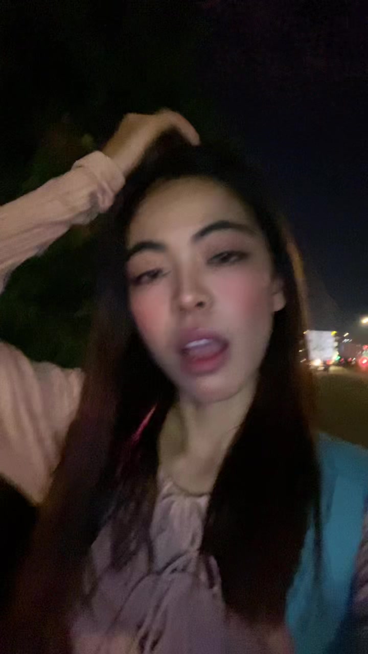 @Julie Ann