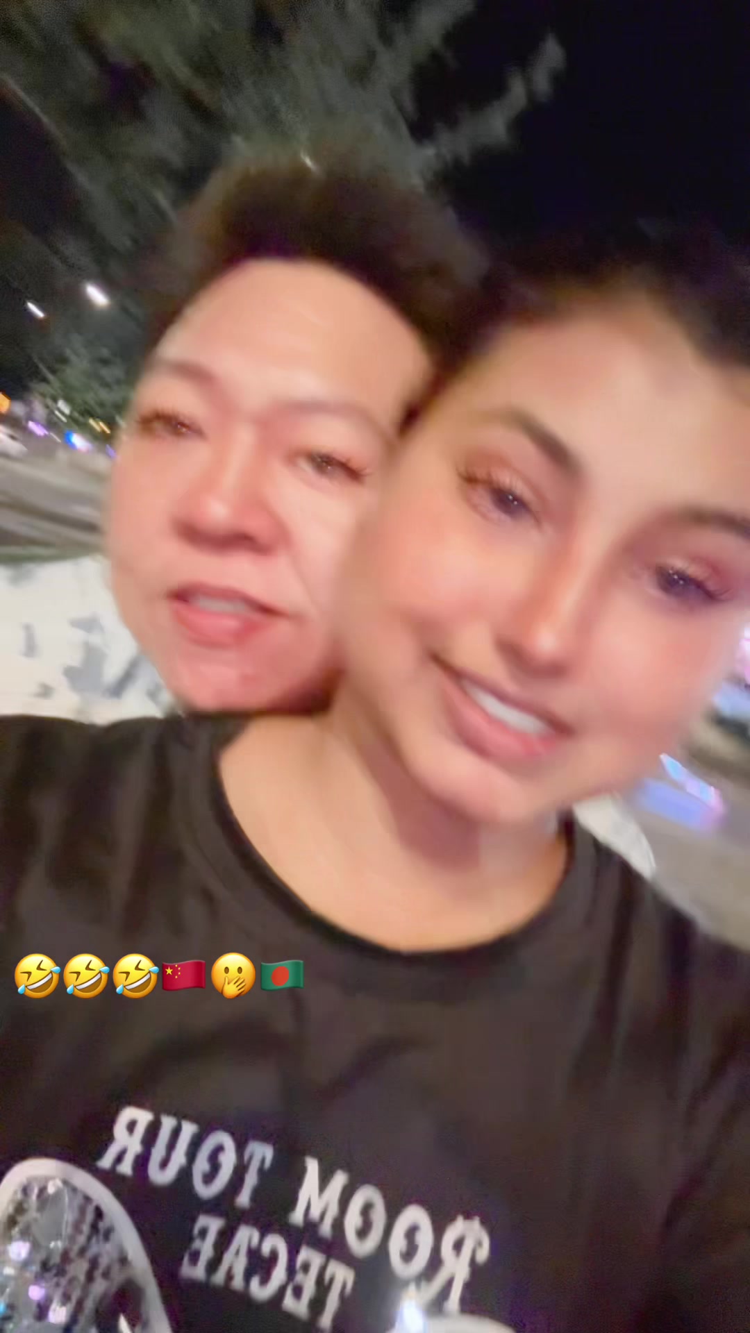@মেয়ে চায়নিছ 🥰মা বাংলাদেশী