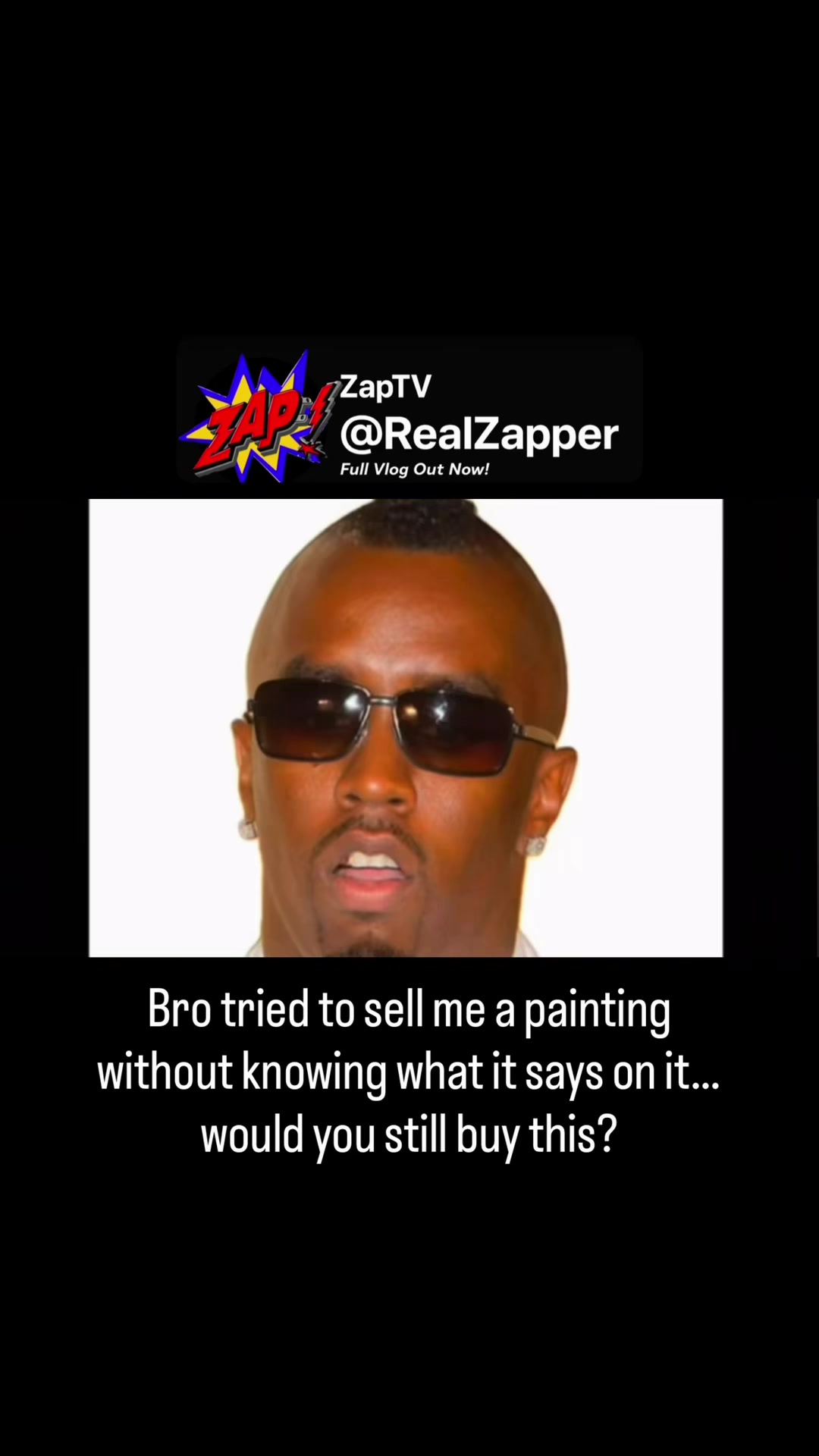 @RealZapper