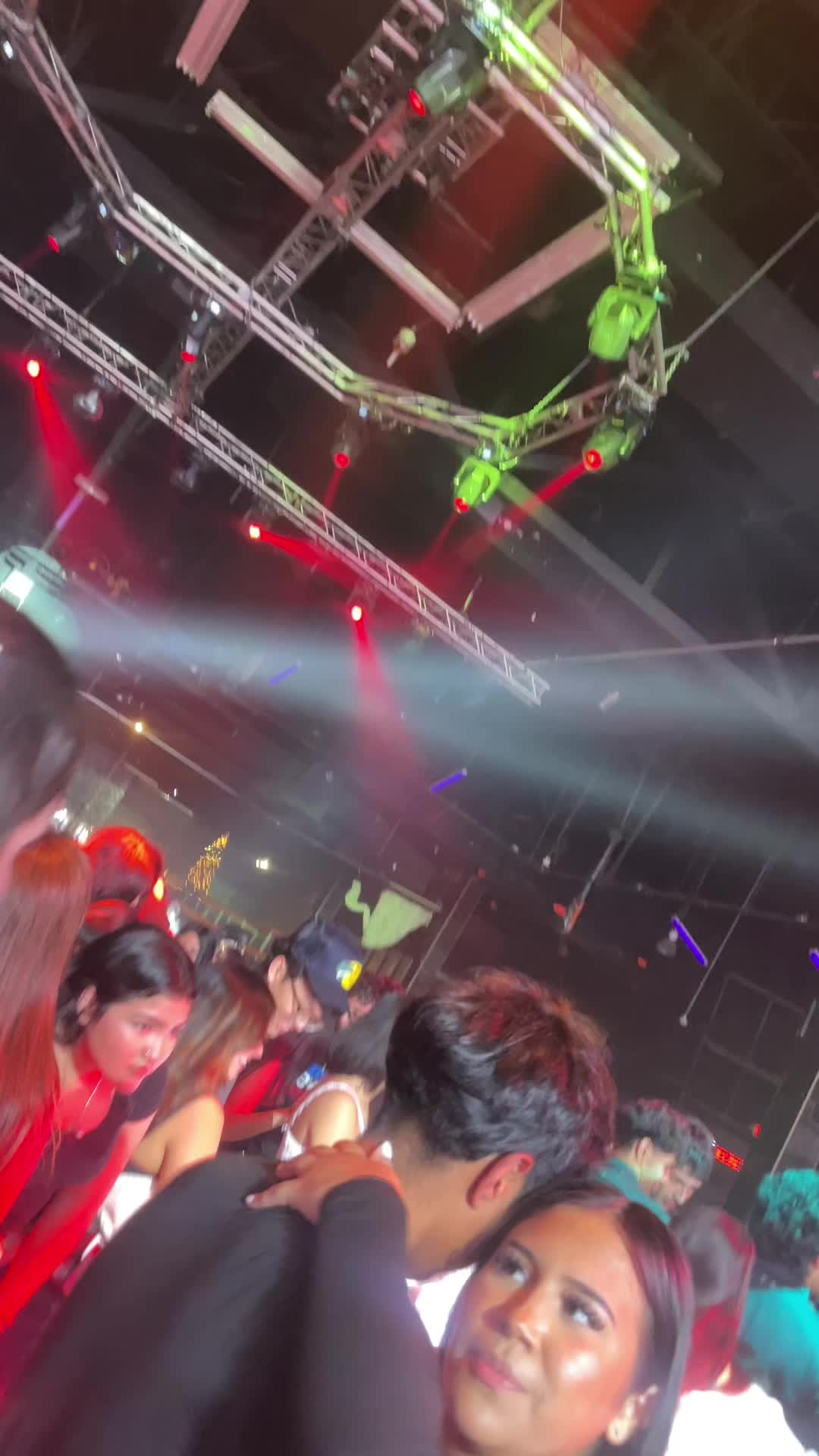 @𝐸𝓁 𝒜𝓁𝑒𝓍𝒶𝓃𝒹𝑒𝓇🌵🔥