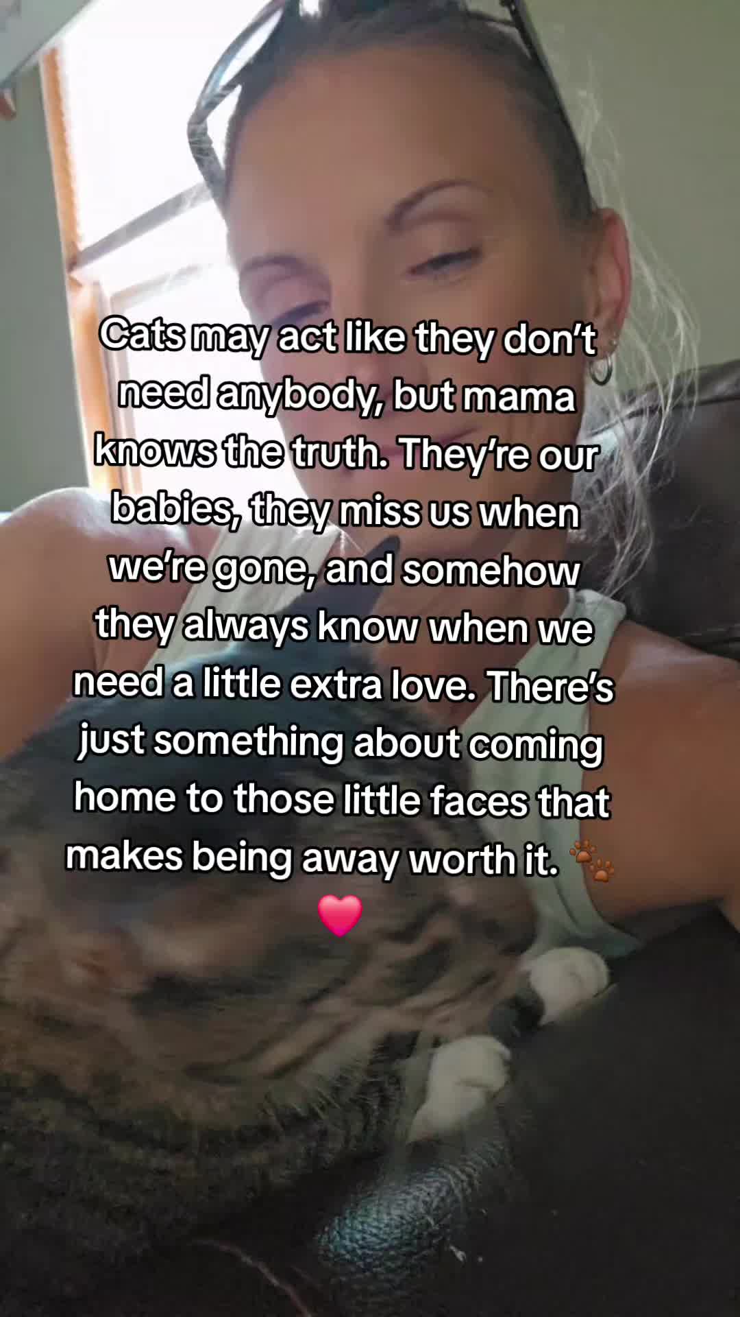 @💜AmberChristine💜