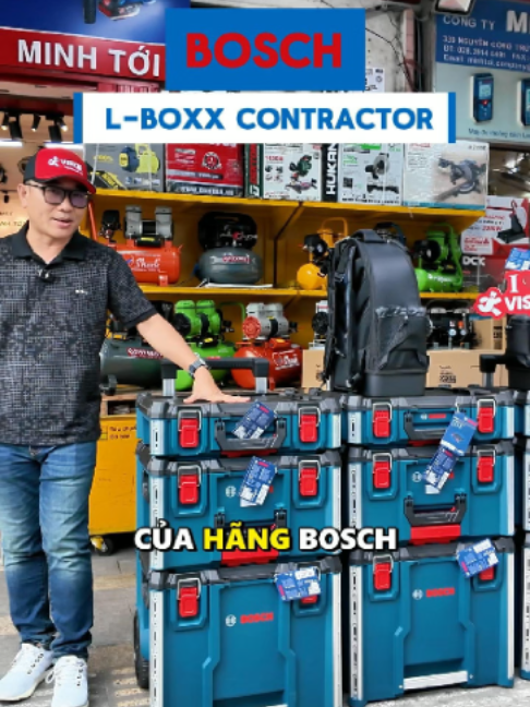 @Visior Tools Store