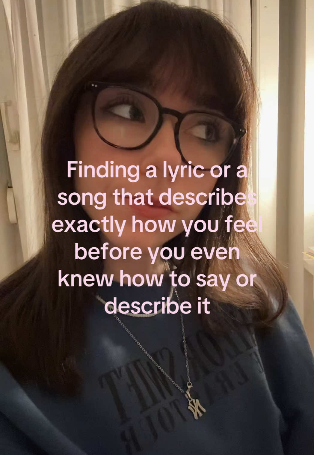 @leni