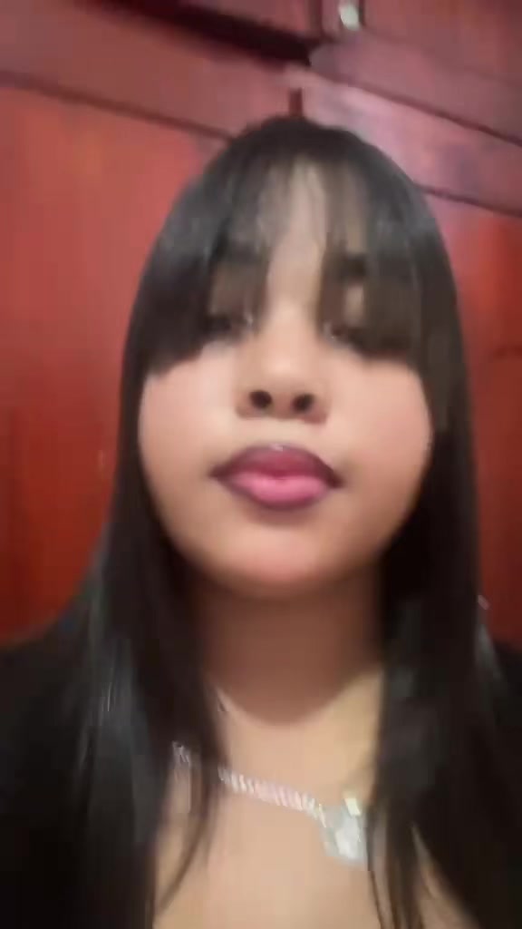 @ªilynnn