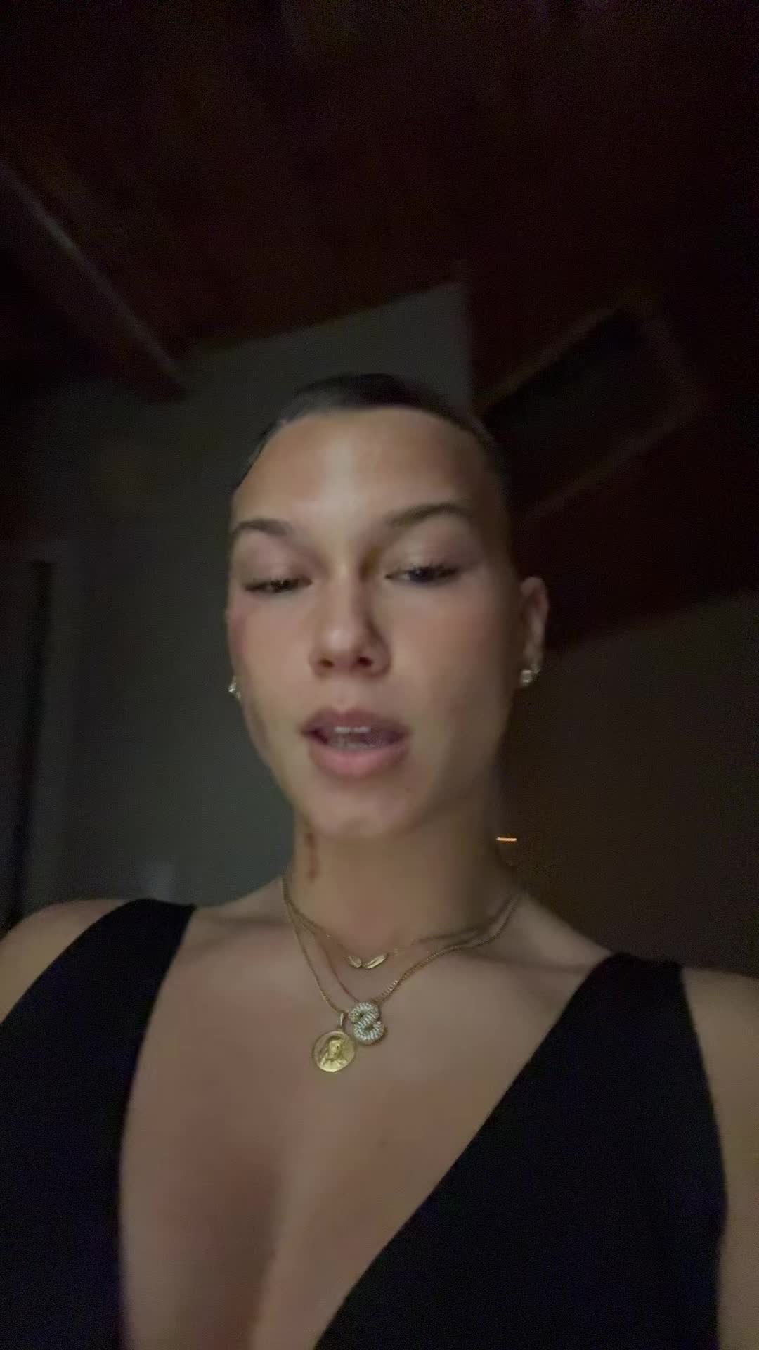 @emmanouuil