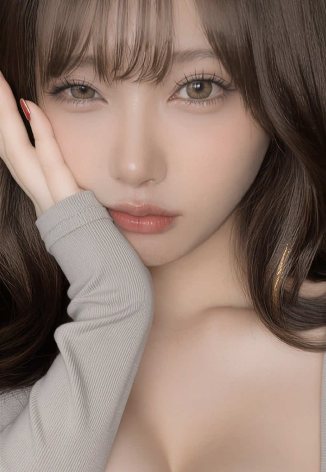 @カレン🥀🐍