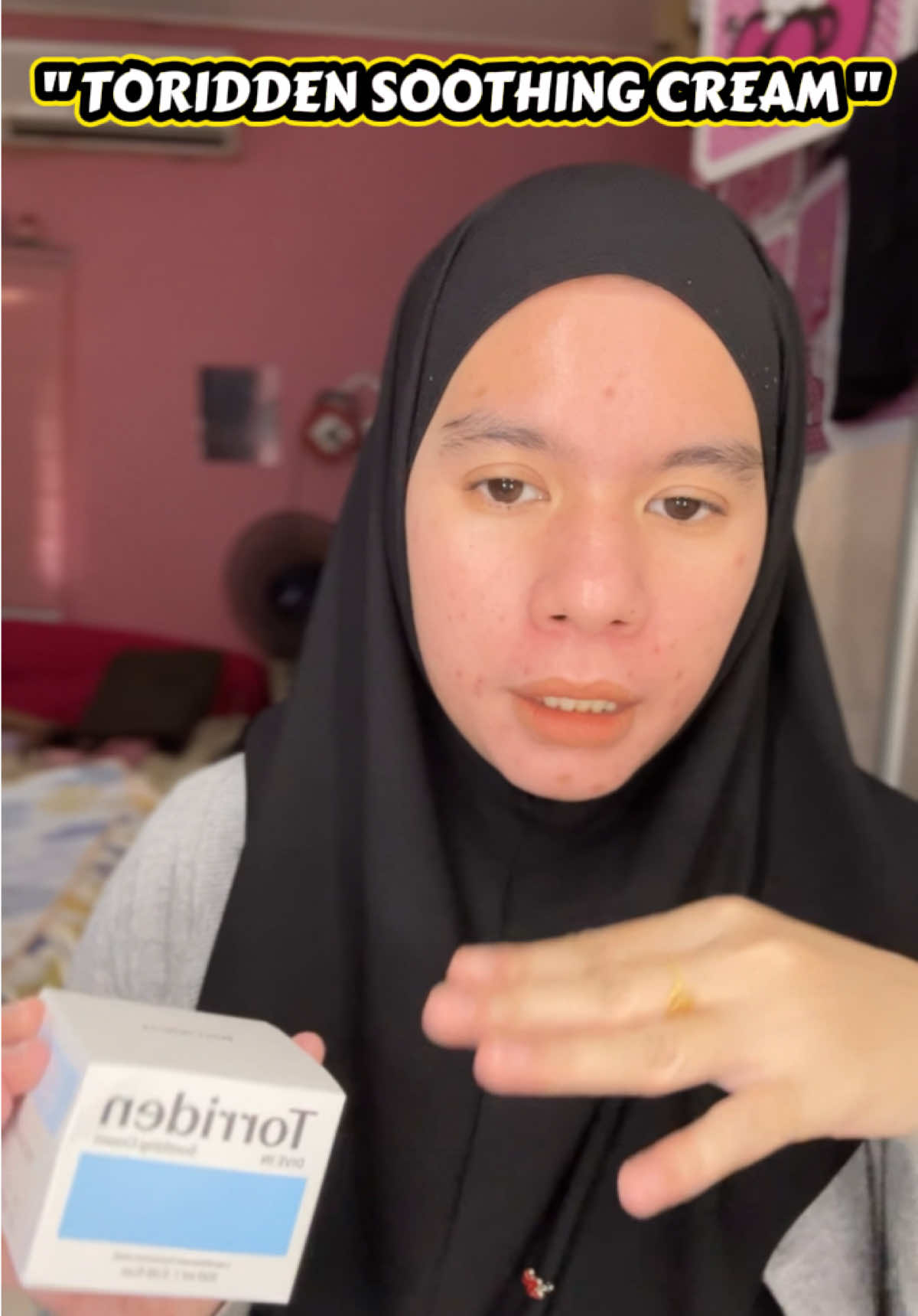@Farahhanim𐙚˚