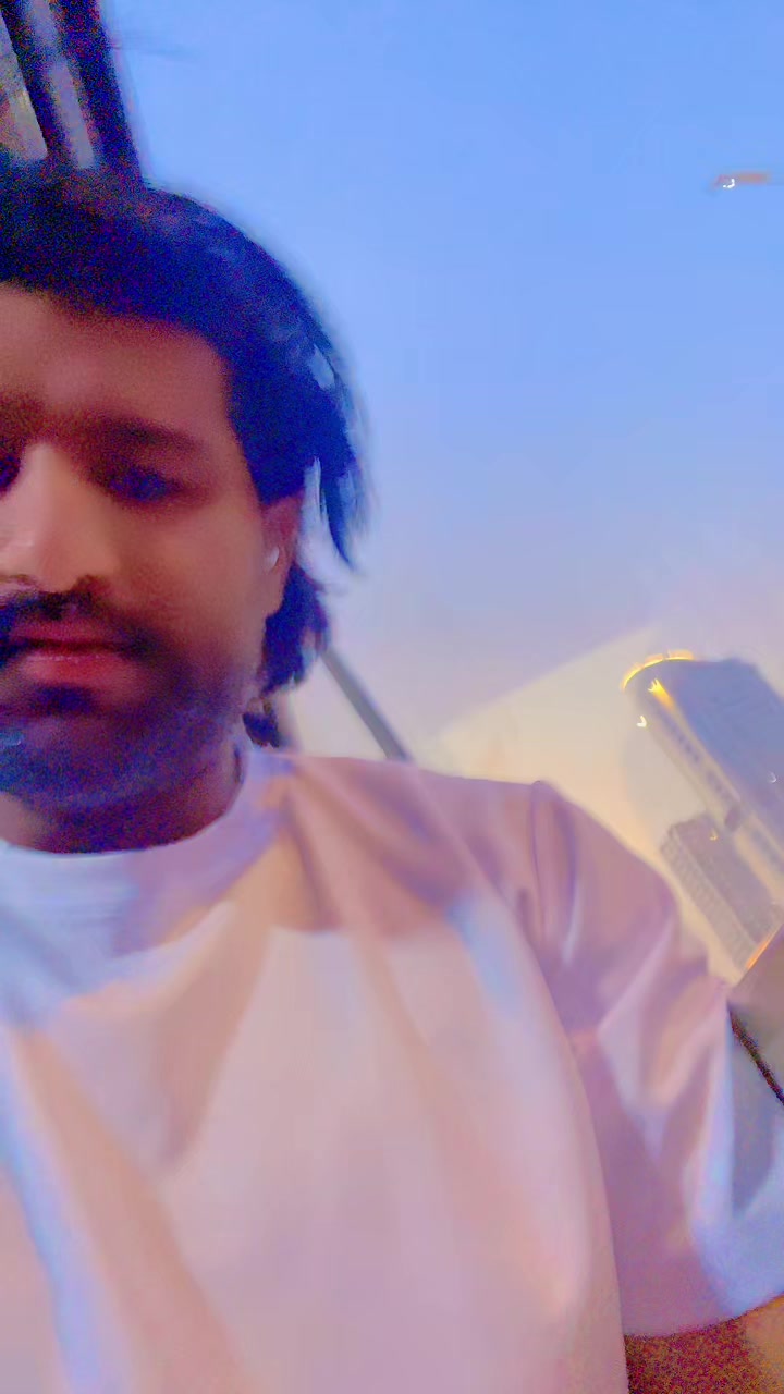 @0529241872