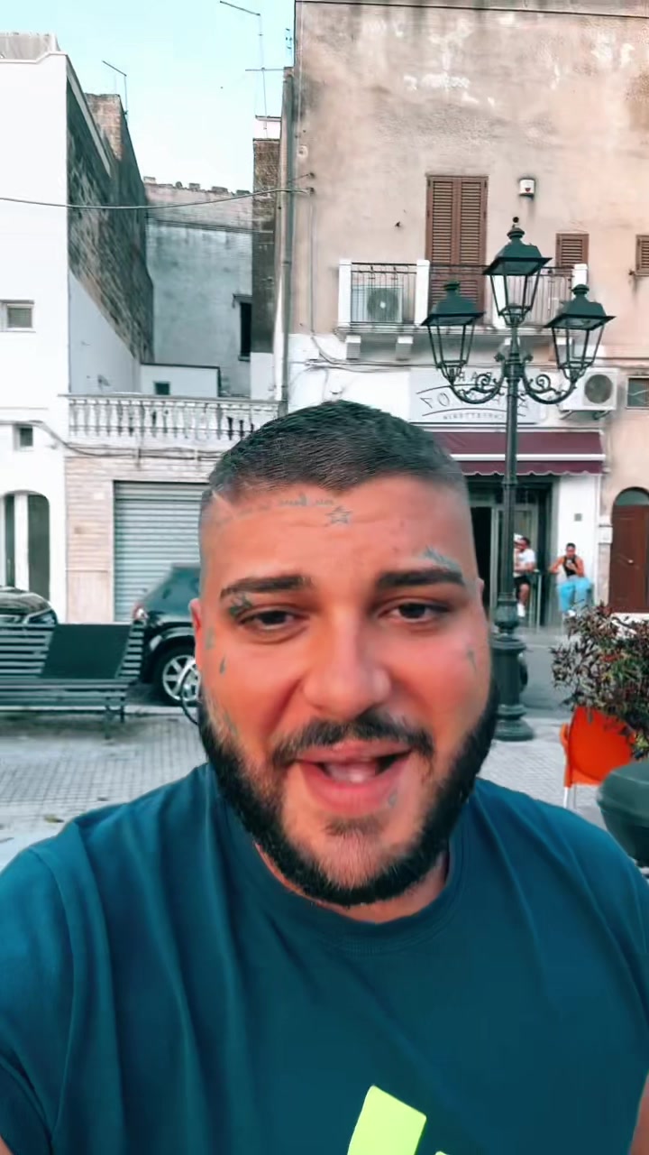 @Gabriele Zuccaro