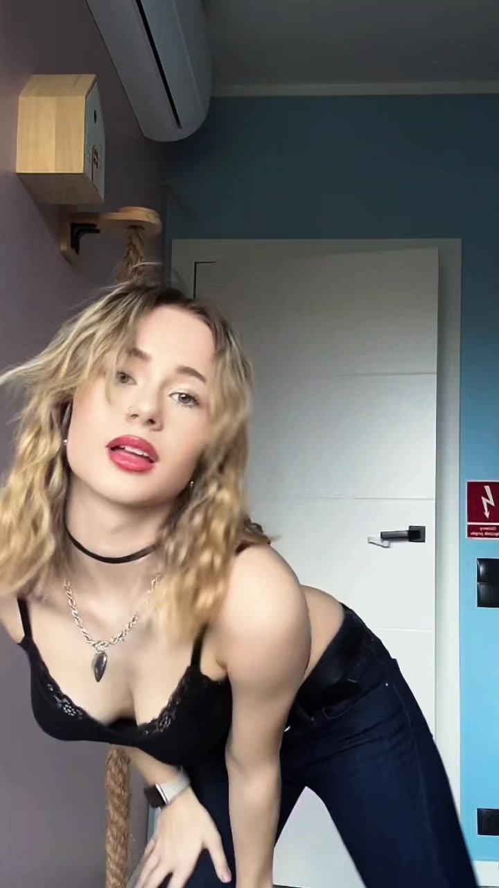 @toria.aa__